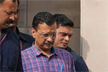 Excise case: SC to hear on Monday Arvind Kejriwal’s plea against HC order upholding his arrest